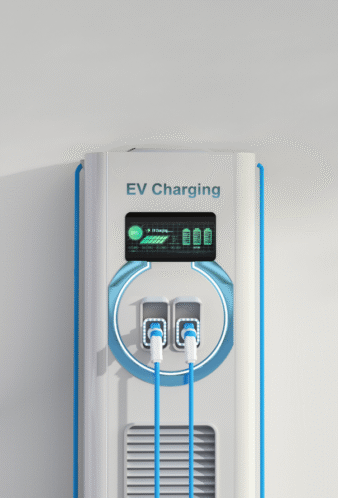 ev ev