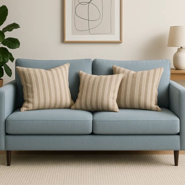 European Cushion Covers (2-pack) - Image 4