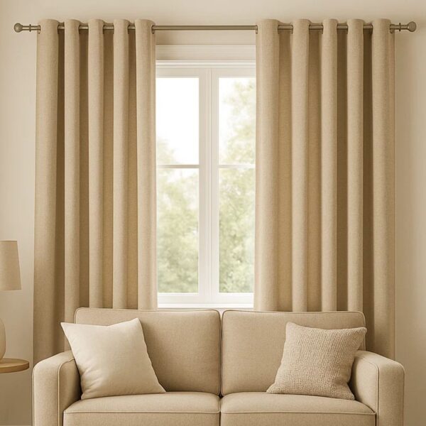 Curtains - Image 13