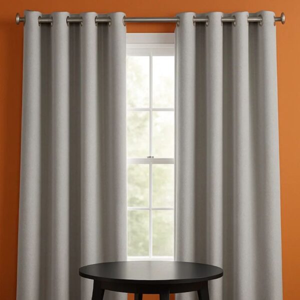 Curtains - Image 9