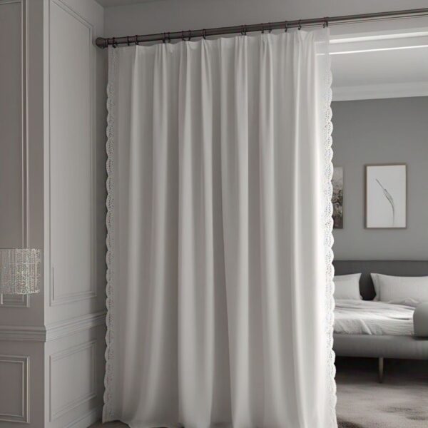 Blackout Curtains - Image 6