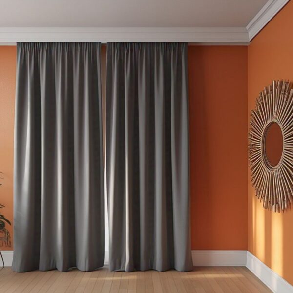 Blackout Curtains - Image 10