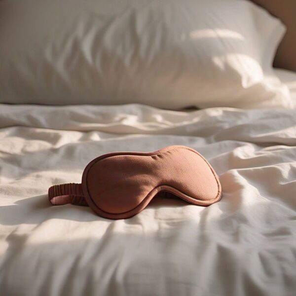 Sleep Mask - Image 13