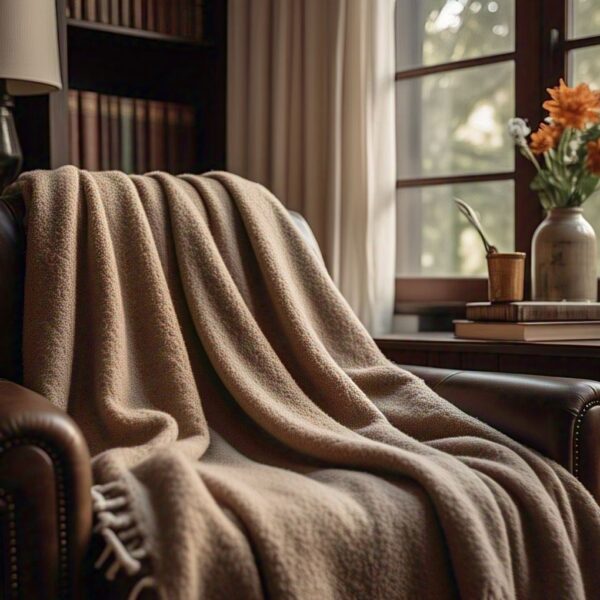 Throw Blankets - Image 9