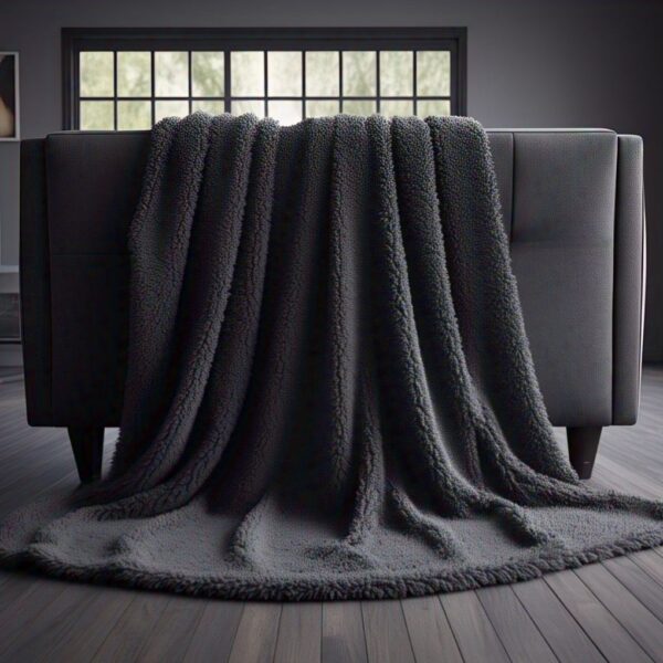 Throw Blankets - Image 5