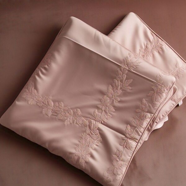 Extra Pillowcase Sets - Image 21