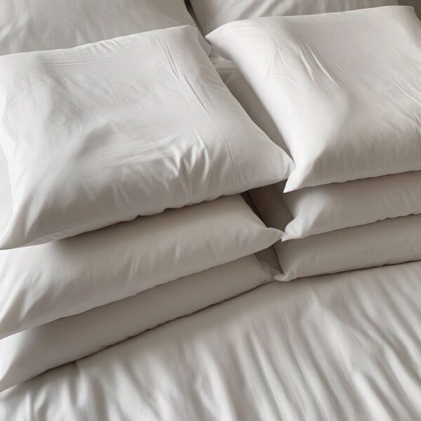 Extra Pillowcase Sets - Image 13