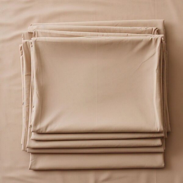 Extra Pillowcase Sets - Image 2