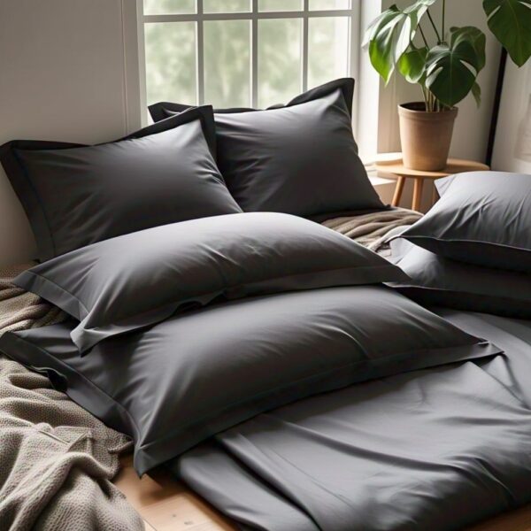 Extra Pillowcase Sets - Image 5