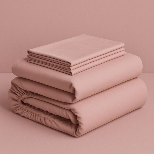 Fitted Sheet - Image 18