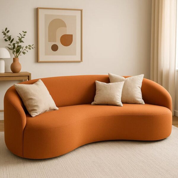 European Cushion Covers (2-pack) - Image 10