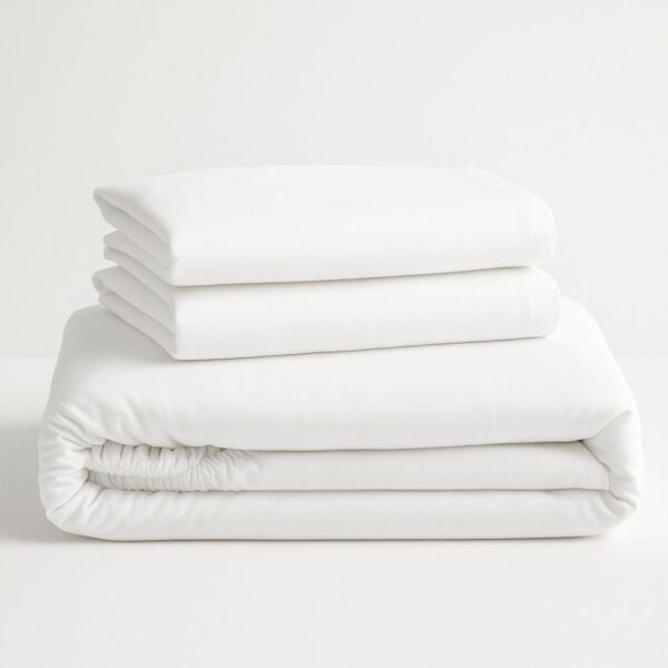 Fitted Sheet - Image 13
