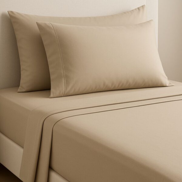 Fitted Sheet - Image 9