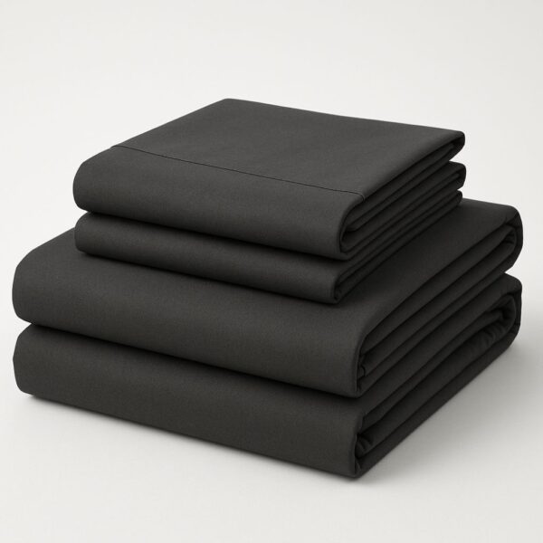 Fitted Sheet - Image 5