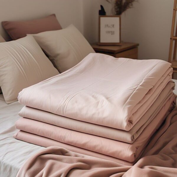 Flat Sheet - Image 19