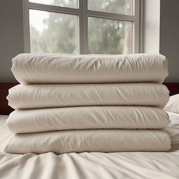 Flat Sheet - Image 14