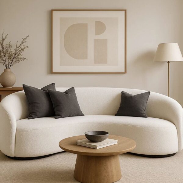European Cushion Covers (2-pack) - Image 14