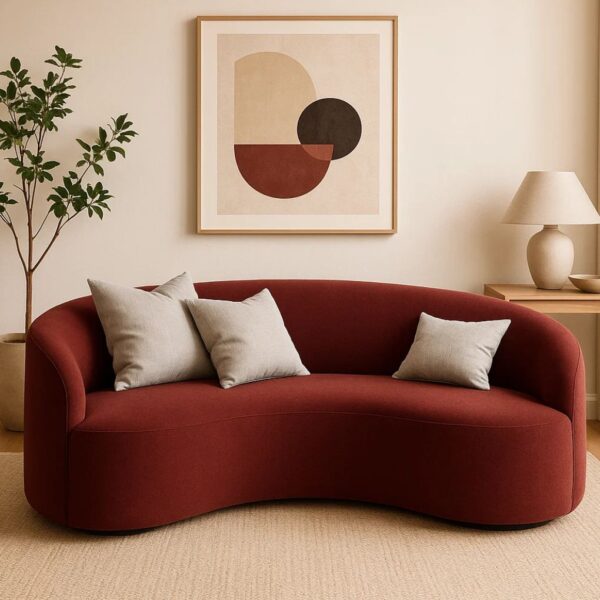 European Cushion Covers (2-pack) - Image 18