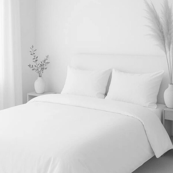 Doona Cover Set – King - Image 21