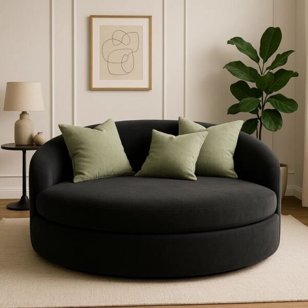European Cushion Covers (2-pack)