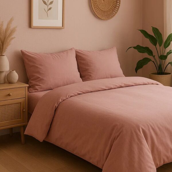 Doona Cover Set – King - Image 12