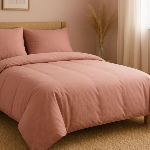Doona Cover Set – King - Image 11