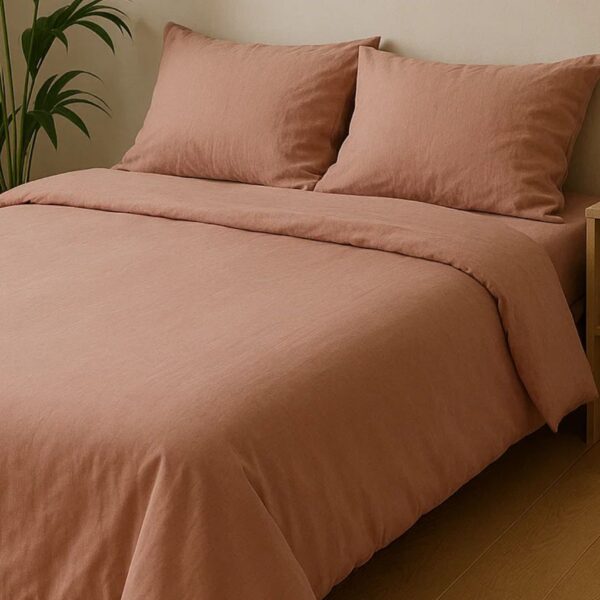 Doona Cover Set – King - Image 10