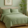 Doona Cover Set – King
