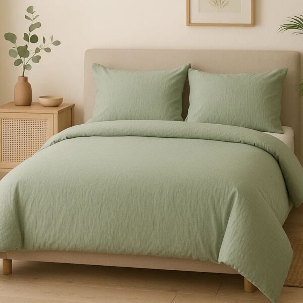 Doona Cover Set – King - Image 8