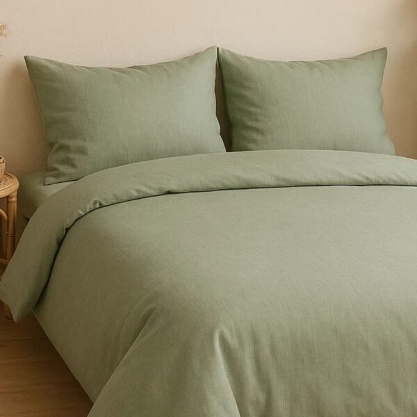 Doona Cover Set – King - Image 7