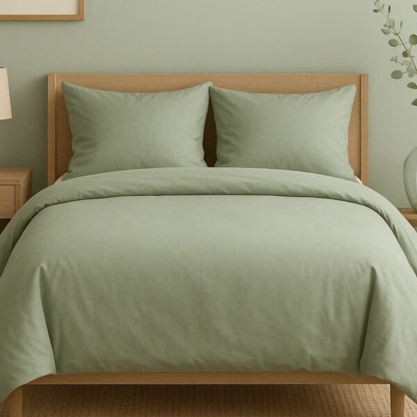 Doona Cover Set – King - Image 6