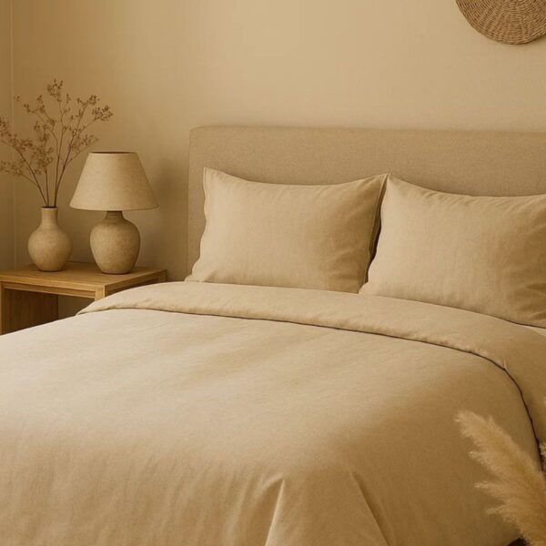 Doona Cover Set – King - Image 5