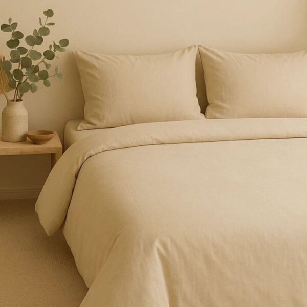 Doona Cover Set – King - Image 4