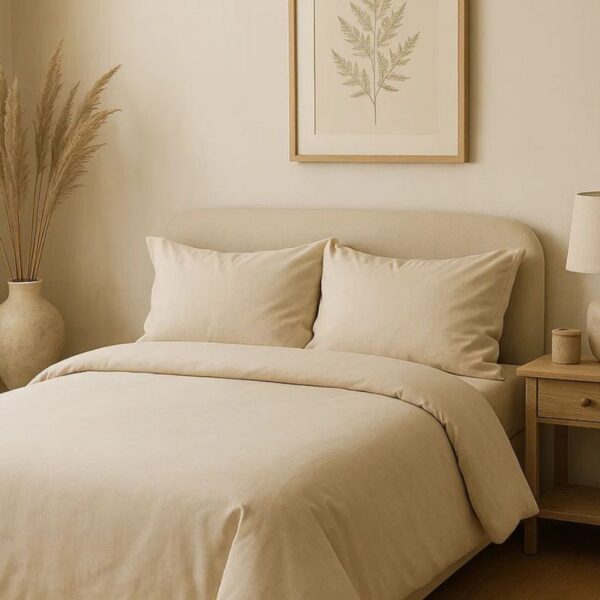 Doona Cover Set – King - Image 3