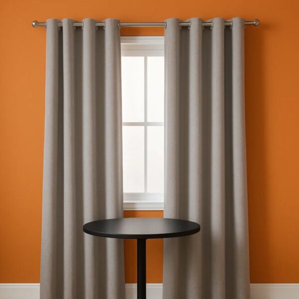 Curtains - Image 8