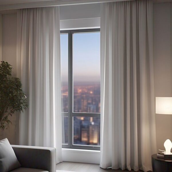 Blackout Curtains - Image 7