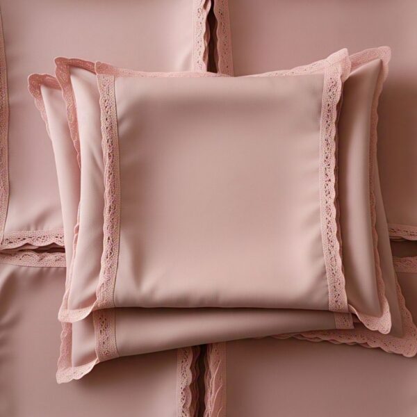 Extra Pillowcase Sets - Image 20