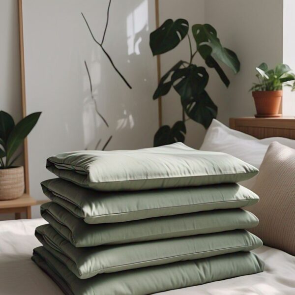 Extra Pillowcase Sets - Image 16