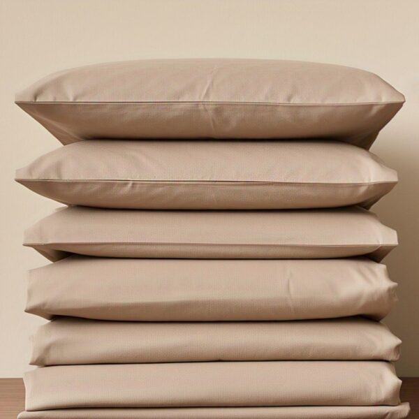Extra Pillowcase Sets - Image 9