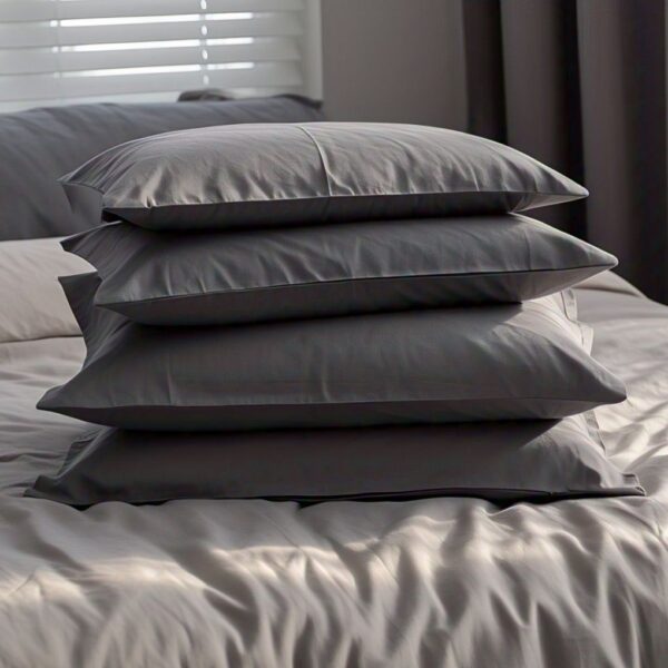 Extra Pillowcase Sets - Image 4