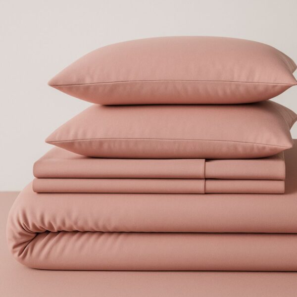 Fitted Sheet - Image 20