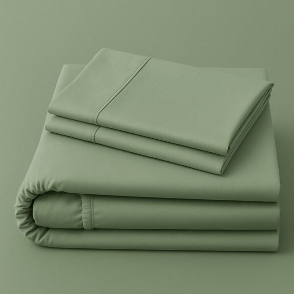 Fitted Sheet - Image 16