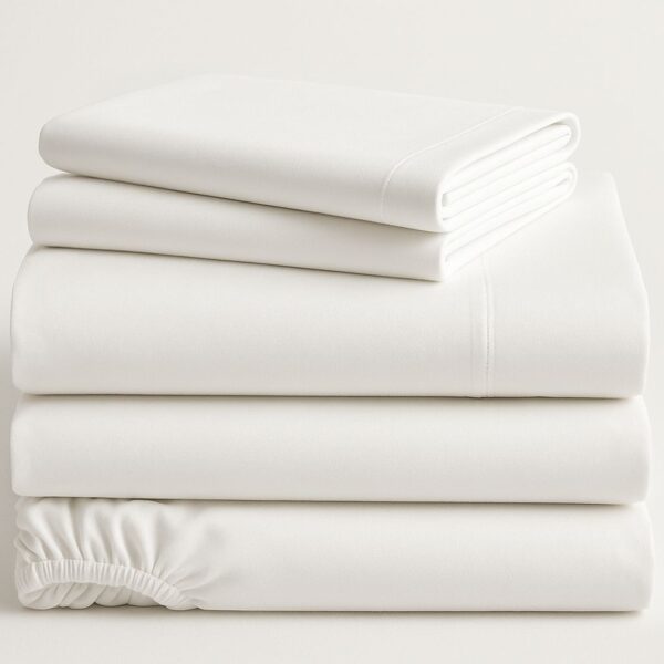Fitted Sheet - Image 12