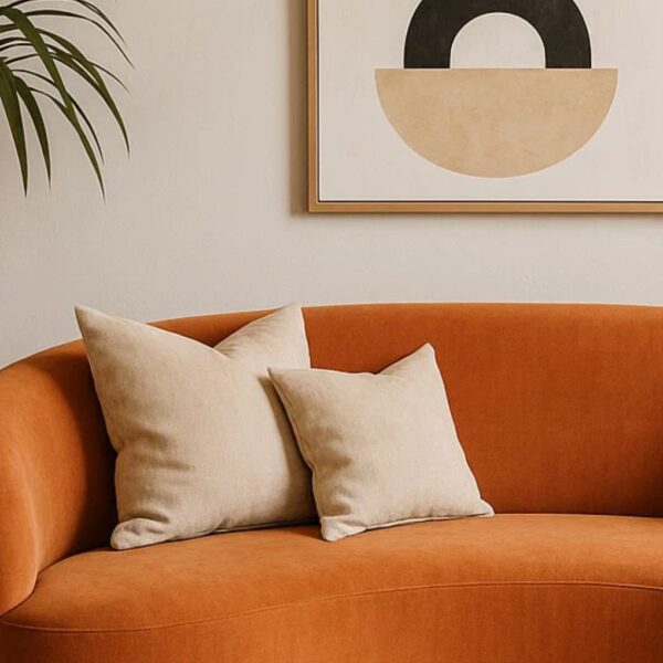 European Cushion Covers (2-pack) - Image 11