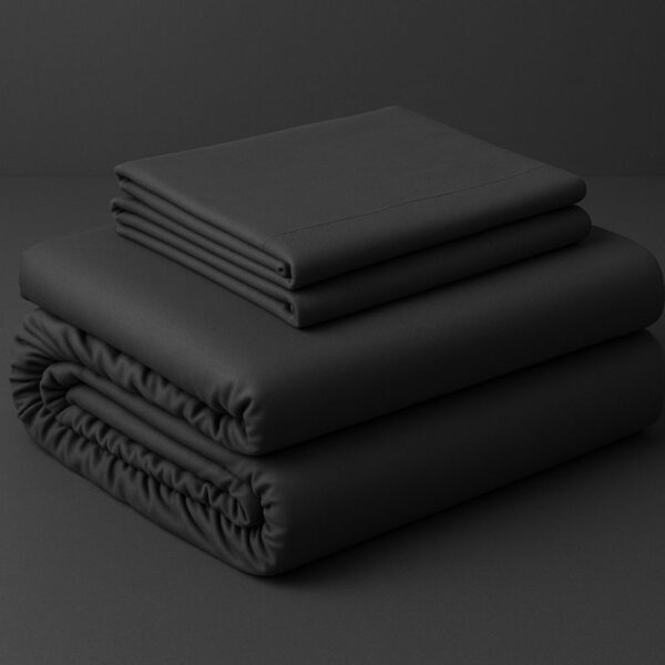 Fitted Sheet - Image 4