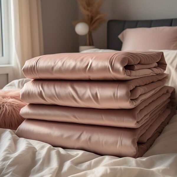 Flat Sheet - Image 2