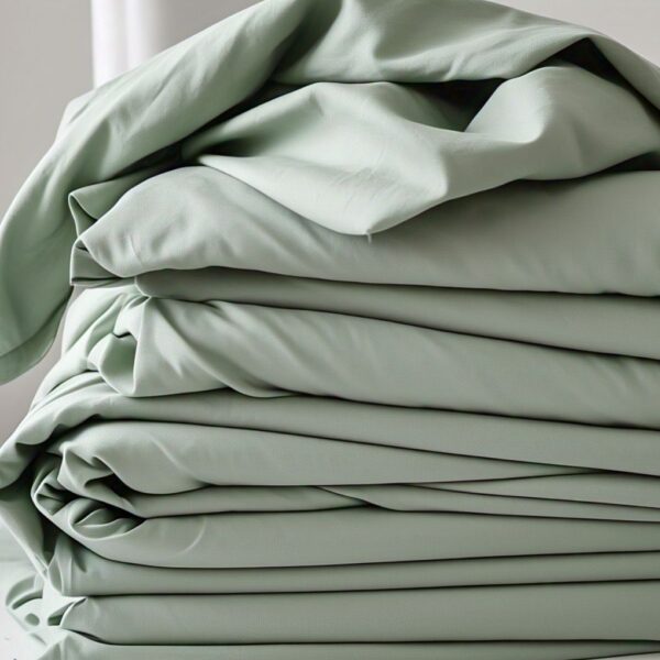 Flat Sheet - Image 17