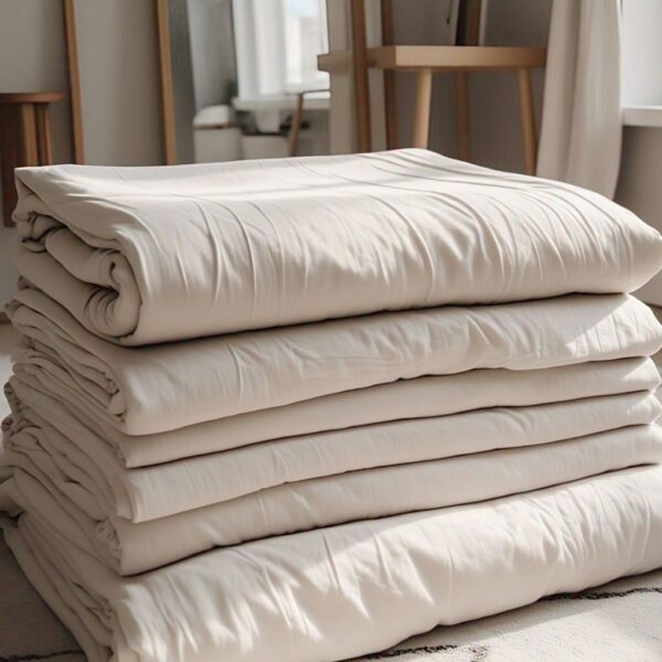 Flat Sheet - Image 13