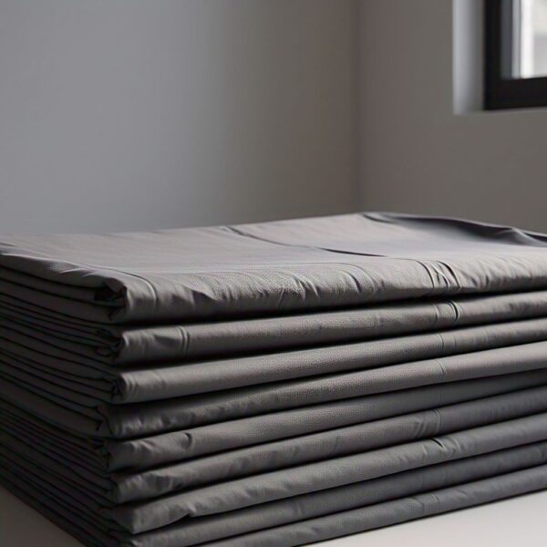 Flat Sheet - Image 5