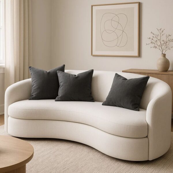 European Cushion Covers (2-pack) - Image 15